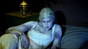 Dead Lover — foto 2