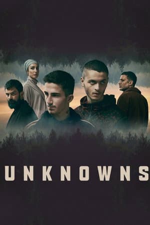 Temporada 1