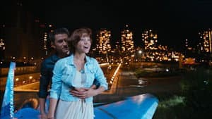 Тёмный мир: Равновесие — foto 4