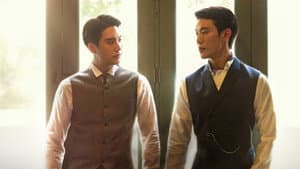 จาฤกรติชา — foto 1