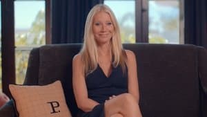 La fusión con Hollywood