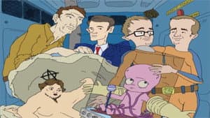 Freak Show — foto 1