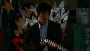 悪の教典 — foto 2
