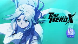 Episodio 10