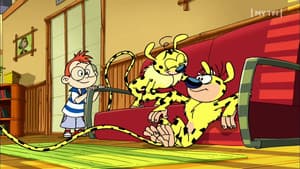Episodio 6