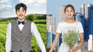 데릴남편 오작두 — foto 3