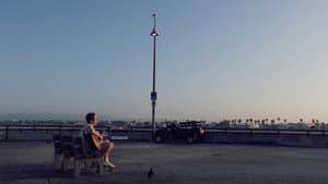 Summertime — foto 1