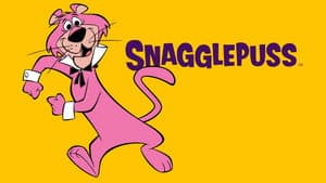 Snagglepuss — foto 1