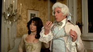 Marquis de Sade’s: Justine — foto 2