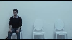 برزخ — foto 2