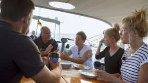 Episodio 8