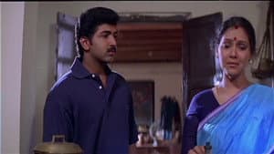 அன்புடன் — foto 10