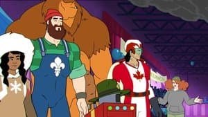 Episodio 5