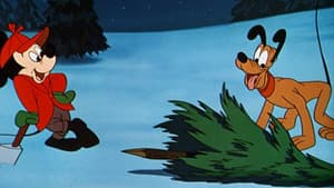 Disney's Sing-Along Songs: Very Merry Christmas Songs — foto 1
