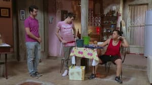 Episodio 10