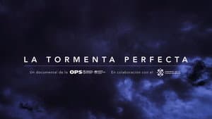 La tormenta perfecta — foto 1
