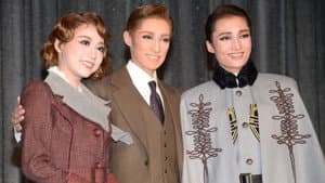 凱旋門 －エリッヒ・マリア・レマルクの小説による－ — foto 1