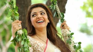 నేనే రాజు నేనే మంత్రి — foto 7