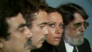 Episodio 53