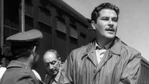 Tormento — foto 1