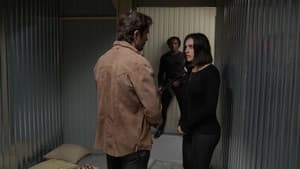 Episodio 20