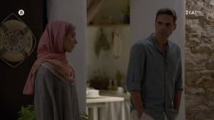 Episodio 13