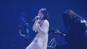 UCHIDA MAAYA LIVE 2017 Smiling Spiral — foto 3