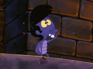 Episodio 16