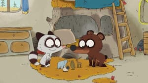 Episodio 5