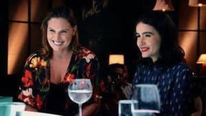 Episodio 8