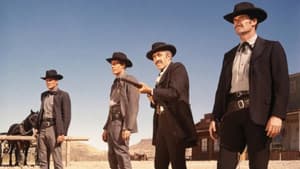 Hour of the Gun — foto 3