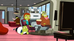 Episodio 6