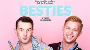 Besties — foto 2