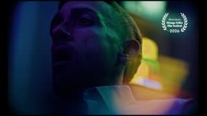 Glory/Us — foto 2