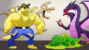 Episodio 6