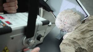 Pompeii: Secrets of the Dead — foto 5