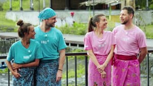 Episodio 7
