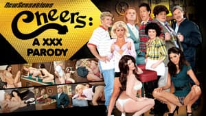 Cheers: A XXX Parody — foto 1
