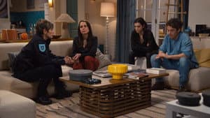 Episodio 13
