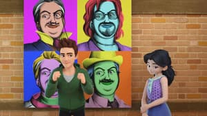 Episodio 25