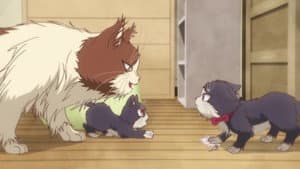 Episodio 6