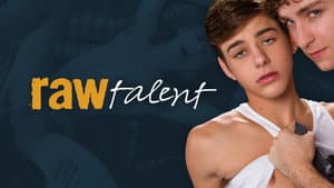 Raw Talent — foto 1