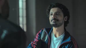 Episodio 4