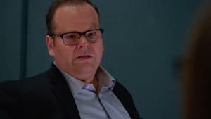 Episodio 31