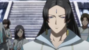 Episodio 12