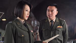 绝地刀锋 — foto 1