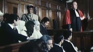 L'Évasion de Hassan Terro — foto 10