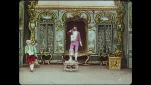 Les illusions fantaisistes — foto 3