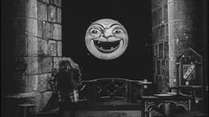 La lune à un mètre — foto 1