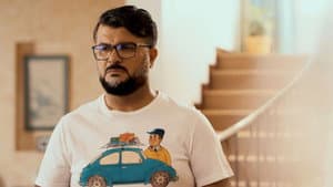 Episodio 3